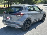 Certified 2021 Nissan Kicks SR w/ SR Premium Package image 5