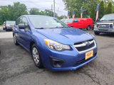 Used 2014 Subaru Impreza 2.0i image 3