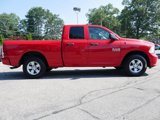 Used 2017 RAM 1500 Express image 2