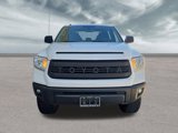 Used 2016 Toyota Tundra SR5 image 2
