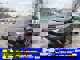 Used 2018 Toyota RAV4 LE image 2