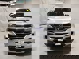 Used 2020 Ford Explorer XLT w/ Equipment Group 202A image 3
