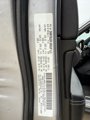 Used 2014 Jeep Grand Cherokee Limited w/ Luxury Group II image 4
