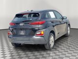 Used 2019 Hyundai Kona SE image 4