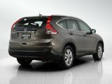 Used 2014 Honda CR-V EX-L image 5