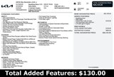 Used 2016 Kia Sorento L image 3