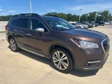 Used 2019 Subaru Ascent Touring image 2
