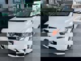 Used 2008 Honda Civic LX image 3