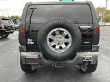 Used 2006 HUMMER H3 image 4