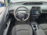 Used 2020 Toyota Prius image 3