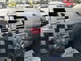 Used 2013 Kia Soul image 2