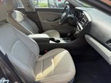 Used 2012 Kia Optima EX image 6