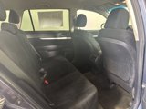 Used 2014 Subaru Outback 2.5i Premium image 5