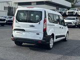 Used 2022 Ford Transit Connect XL image 3