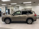 Used 2019 Subaru Forester Premium w/ All-Weather Package image 2