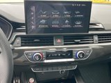Used 2021 Audi S5 Premium Plus w/ Premium Plus Package image 4