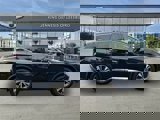 Used 2021 Nissan Murano SV w/ Cargo Package image 3