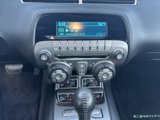 Used 2011 Chevrolet Camaro LT w/ RS Package image 3