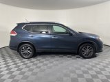 Used 2016 Nissan Rogue SL w/ SL Premium Package image 2