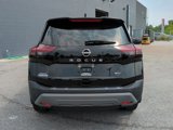 Certified 2023 Nissan Rogue SV image 5