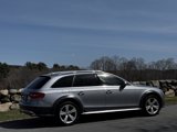 Used 2016 Audi A4 Premium image 6