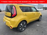 Used 2014 Kia Soul ! w/ Sun & Sound Package image 4