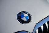 Used 2019 BMW X7 xDrive40i w/ Cold Weather Package image 6