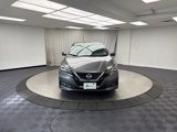 Used 2021 Nissan Leaf SL Plus image 2