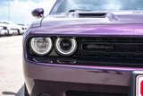 Used 2020 Dodge Challenger SXT w/ Blacktop Package image 3