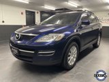 Used 2008 MAZDA CX-9 Touring image 6