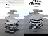 Used 2023 Chevrolet Malibu LT image 5