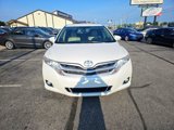 Used 2013 Toyota Venza image 3