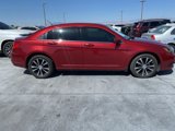 Used 2013 Chrysler 200 Limited w/ Sun/Sound Group image 4