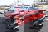 New 2025 Kia K4 EX image 5