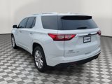 Used 2019 Chevrolet Traverse High Country w/ LPO, Floor Liner Package image 2