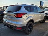 Used 2019 Ford Escape SE image 2