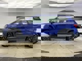 Used 2022 Volkswagen Taos S image 2