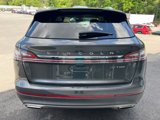 Used 2020 Lincoln Nautilus Reserve w/ Equipment Group 201A image 4