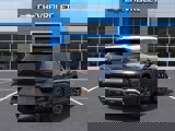 New 2025 Chevrolet TrailBlazer ACTIV w/ Convenience Package image 4