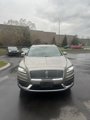 Used 2020 Lincoln Nautilus Premier w/ Equipment Group 101A image 2