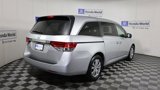 Used 2014 Honda Odyssey EX image 4