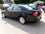 Used 2010 Ford Fusion Hybrid image 3