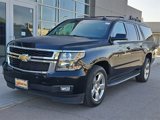 Used 2016 Chevrolet Suburban LT image 2
