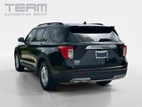 Used 2023 Ford Explorer XLT w/ Equipment Group 202A image 5