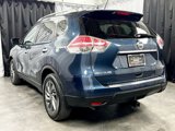 Used 2016 Nissan Rogue SL w/ SL Premium Package image 6