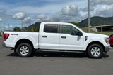 Used 2021 Ford F150 XLT image 2