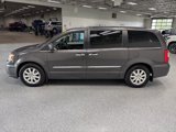 Used 2015 Chrysler Town & Country Touring w/ Trailer Tow Group image 4