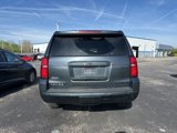 Used 2019 Chevrolet Tahoe LS w/ Max Trailering Package image 4