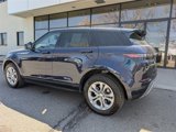 Used 2021 Land Rover Range Rover Evoque S image 4