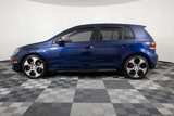 Used 2011 Volkswagen Golf 4-Door image 3